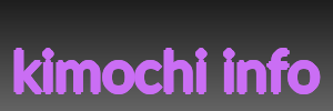 Kimochi Info > Kimochi Gaming During The Kimochi Battle